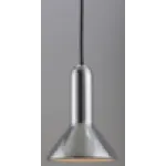 Подвесной светильник Torch Cone Small
