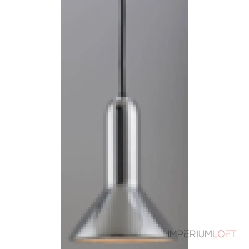 Подвесной светильник Torch Cone Small