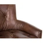 Барный стул rs173 от ImperiumLoft