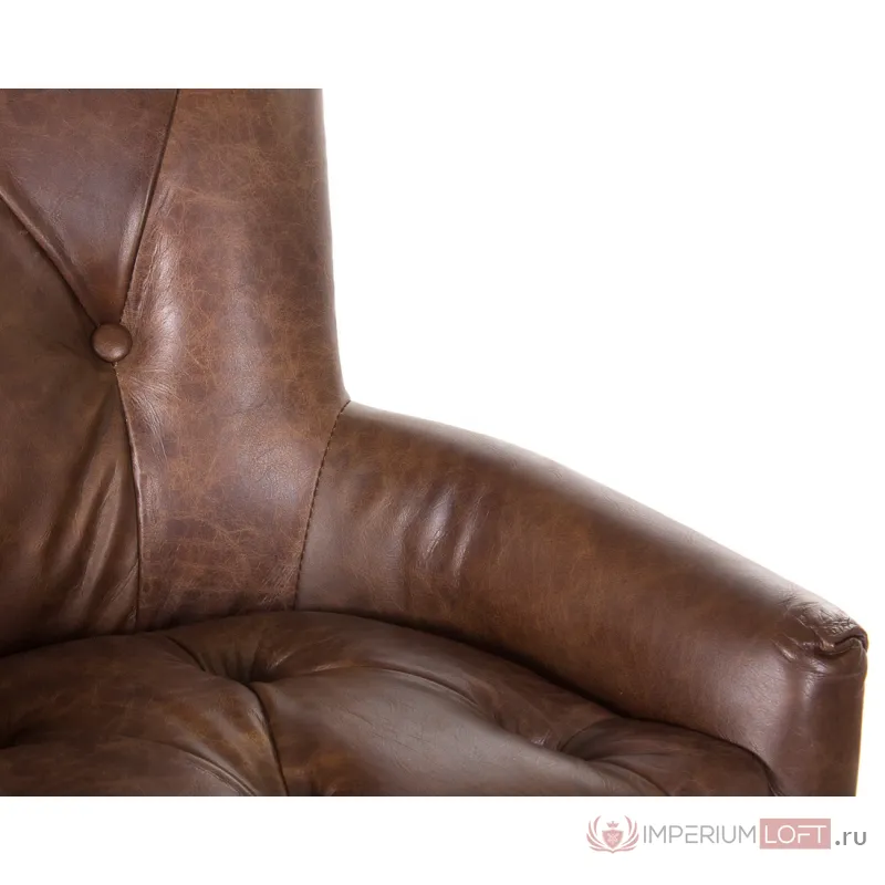 Барный стул rs173 от ImperiumLoft