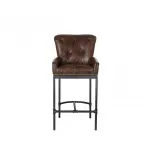 Барный стул rs173 от ImperiumLoft