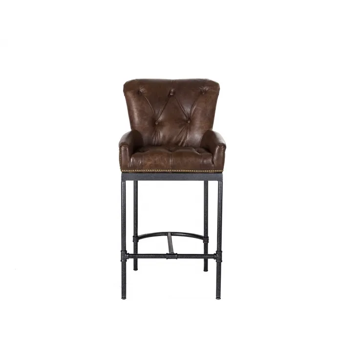 Барный стул rs173 от ImperiumLoft