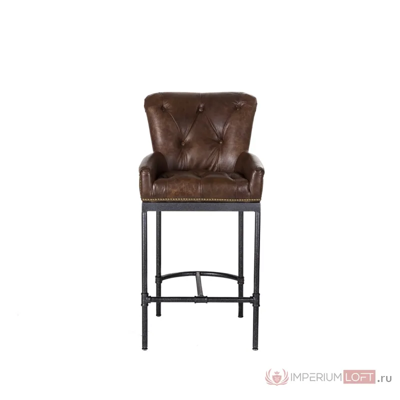 Барный стул rs173 от ImperiumLoft