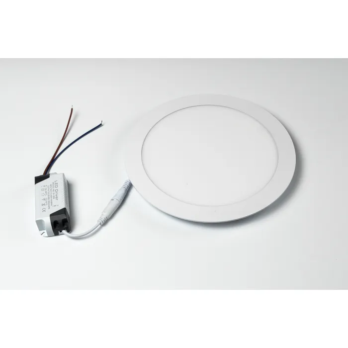 Светильник точечный l902ba225-18w от ImperiumLoft