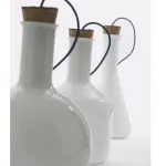 лампа настольная Labware Conical