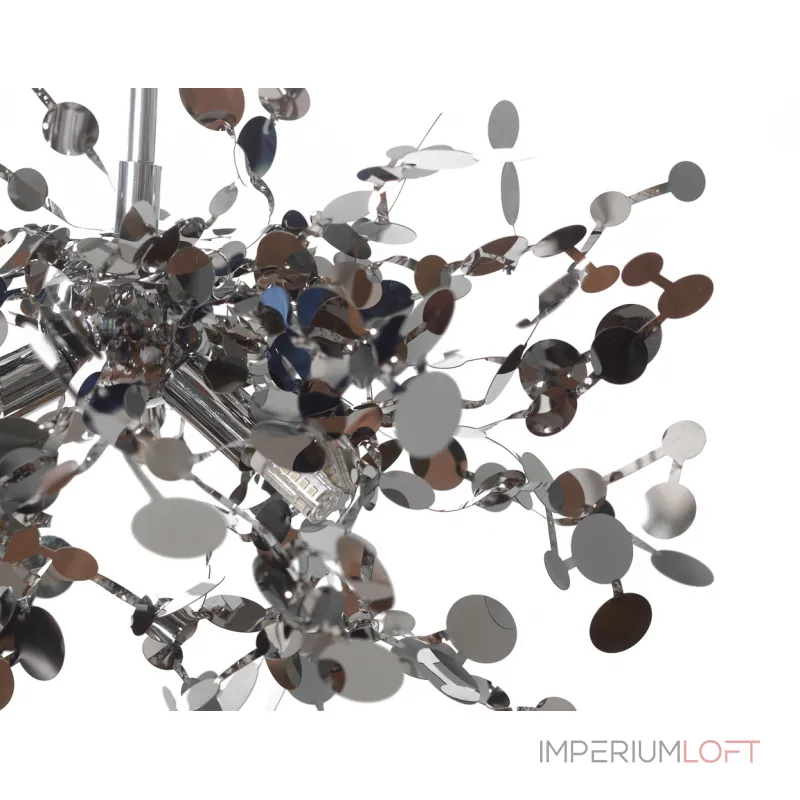 Подвесной светильник argent Подвесной светильник argent