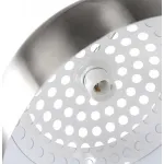 Торшер arco light от ImperiumLoft