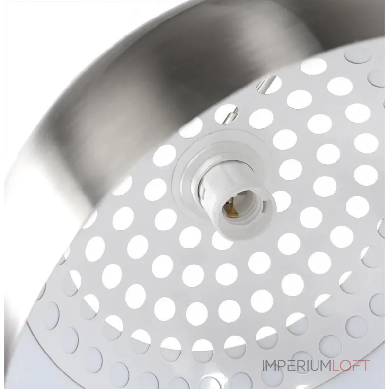 Торшер arco light от ImperiumLoft Торшер arco light от ImperiumLoft