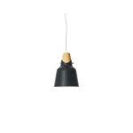 люстра 9206A от ImperiumLoft