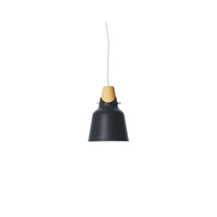 люстра 9206A от ImperiumLoft