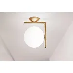 бра IC Lights