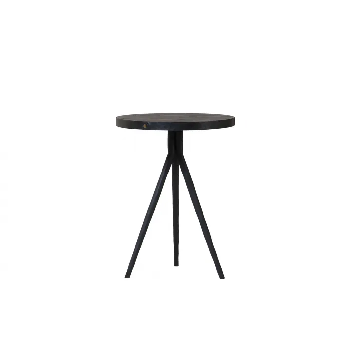 Стол кофейный ri141-s от ImperiumLoft
