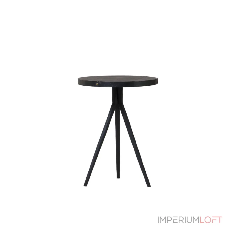 Стол кофейный ri141-s