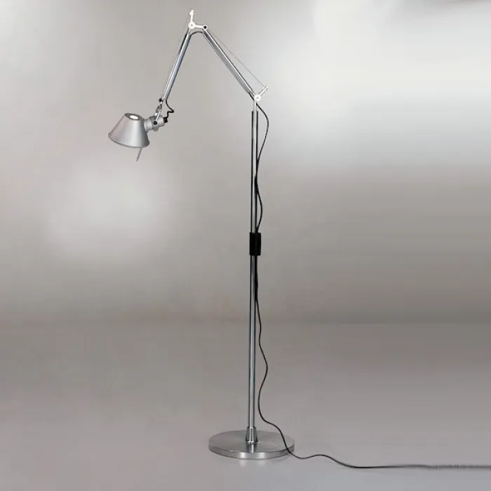 Торшер tolomeo micro 3 от ImperiumLoft