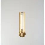 Бра 9514a от ImperiumLoft