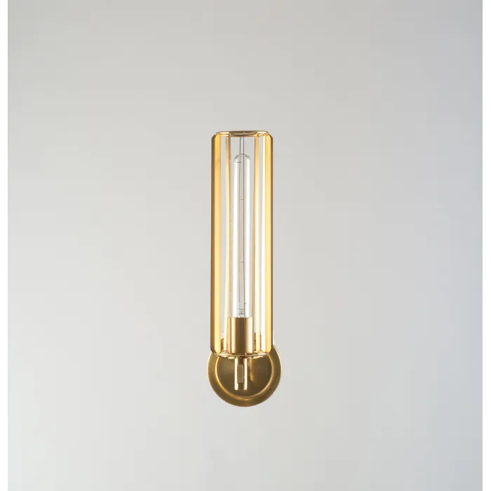 Бра 9514a от ImperiumLoft