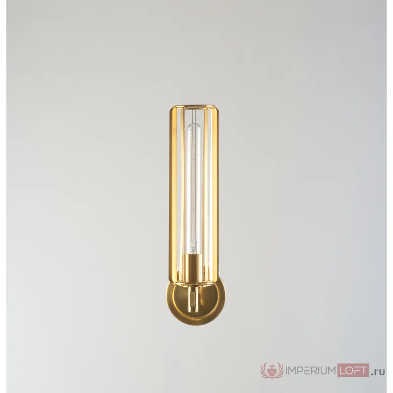 Бра 9514a от ImperiumLoft