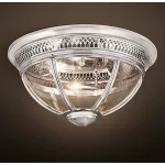 Потолочный светильник Lantern Residential Ceiling