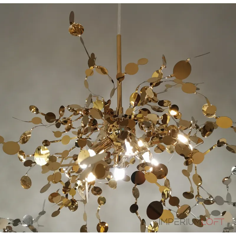 Подвесной светильник argent Подвесной светильник argent