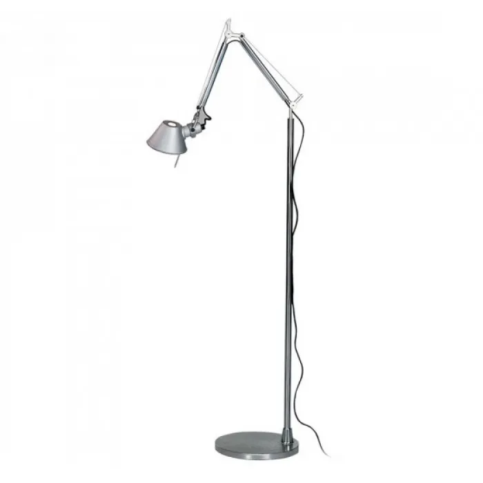 Торшер tolomeo micro 3 от ImperiumLoft