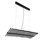 Люстра Rhythm Horizontal от ImperiumLoft