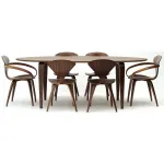 Стул cherner s