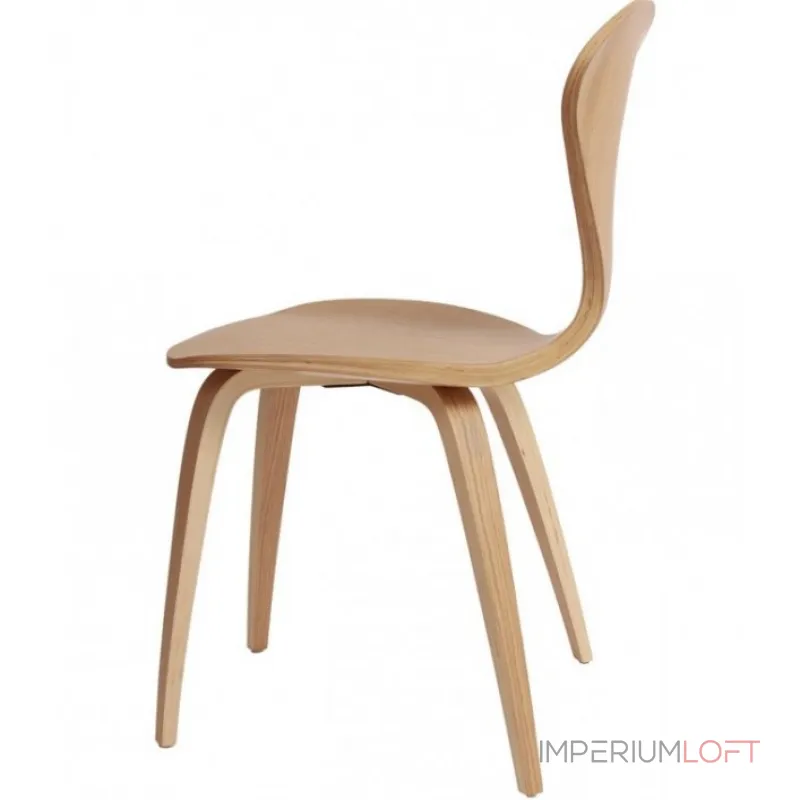 Стул cherner s