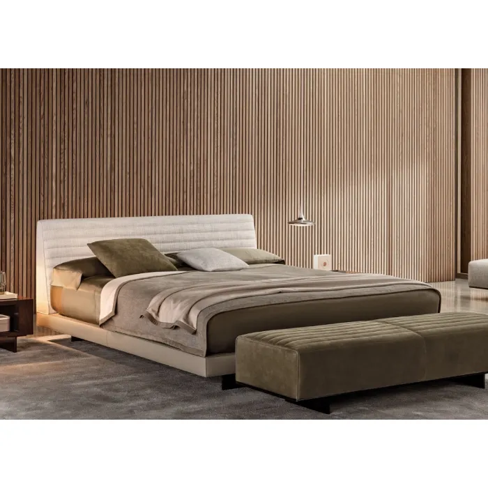 Кровать est от ImperiumLoft