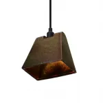 Подвесной светильник Light Wedge