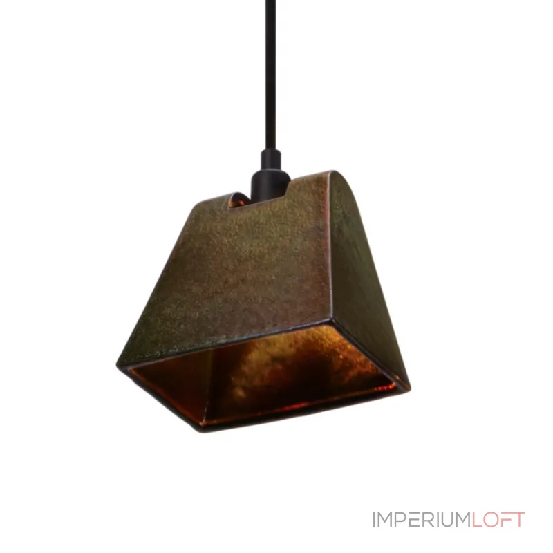 Подвесной светильник Light Wedge