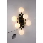 бра Viaggio Wall
