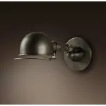 бра Atelier Sconce