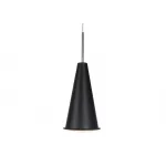 Подвесной светильник Cone
