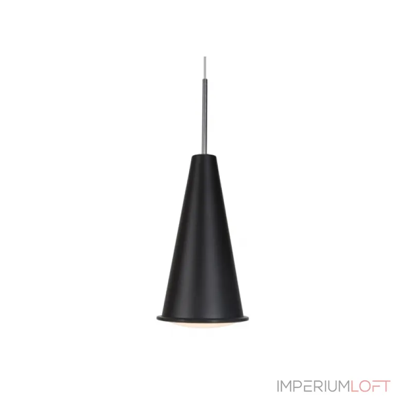 Подвесной светильник Cone