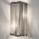 Бра Atlantis J04A от ImperiumLoft