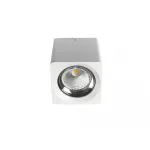 светильник точечеый L3942BA30-15W