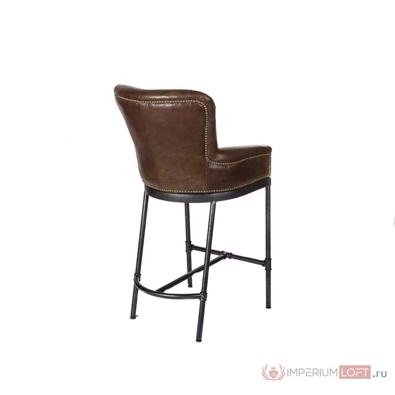 Барный стул rs173 от ImperiumLoft
