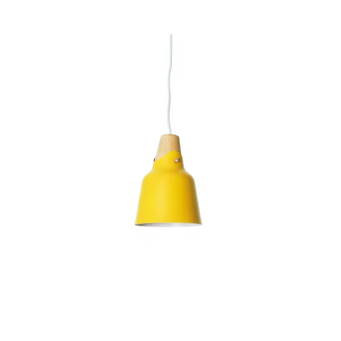 люстра 9206A от ImperiumLoft