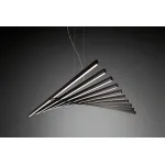 Люстра Rhythm Horizontal от ImperiumLoft