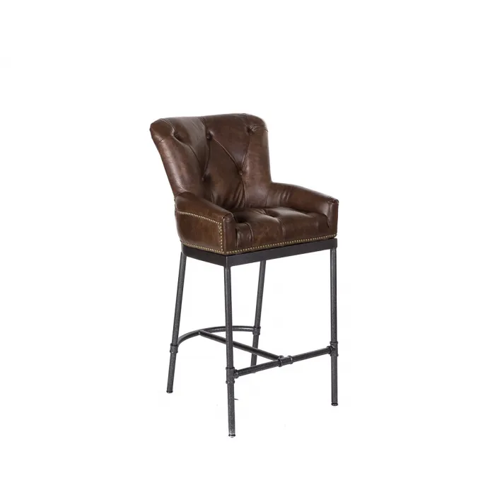 Барный стул rs173 от ImperiumLoft