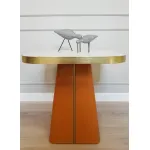 Статуэтка wood grain bird black a