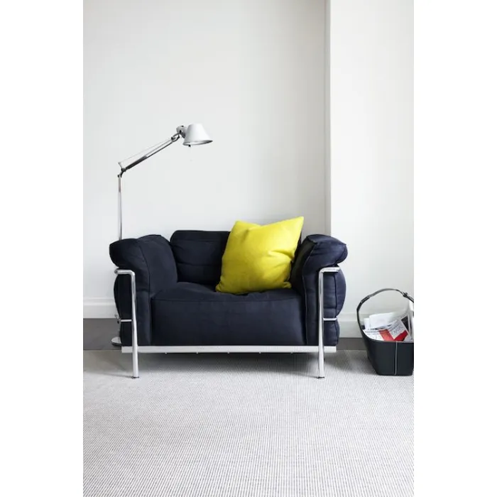 Торшер tolomeo micro 3 от ImperiumLoft