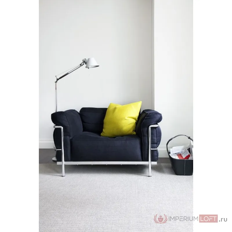 Торшер tolomeo micro 3 от ImperiumLoft