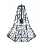 Подвесной светильник Loft Polygon Delta