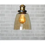 бра 20th c. Factory filament 6058–1W от ImperiumLoft