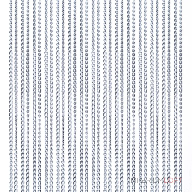 Бра Atlantis J04A от ImperiumLoft Бра Atlantis J04A от ImperiumLoft