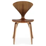 Стул cherner s