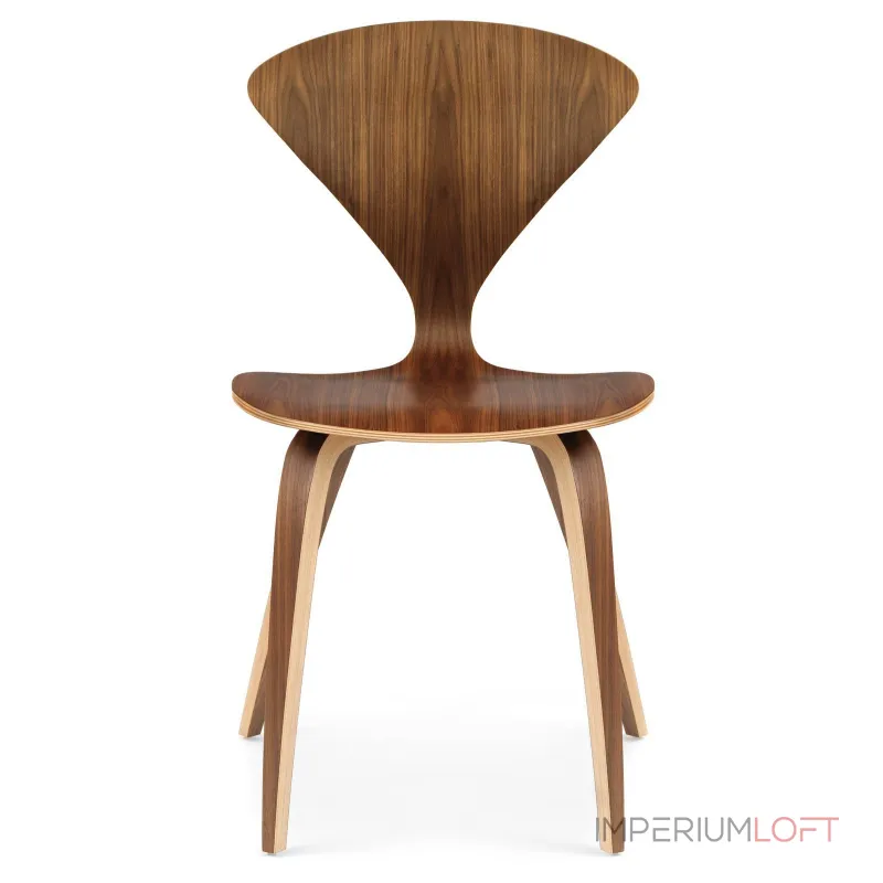 Стул cherner s