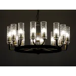 Люстра Hg10551/800 от ImperiumLoft