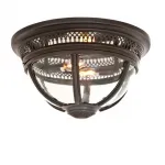 Потолочный светильник Lantern Residential Ceiling